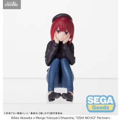Oshi no Ko - Figurine Kana...