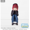 PRE ORDER - Oshi no Ko - Kana Arima figure In Training, PM Perching