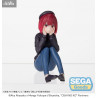 PRE ORDER - Oshi no Ko - Kana Arima figure In Training, PM Perching