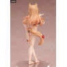 Nekopara - Figurine Maple ver. Swimsuit