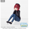PRE ORDER - Oshi no Ko - Kana Arima figure In Training, PM Perching
