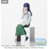 Oshi no Ko - Akane Kurokawa figure In Training, PM Perching