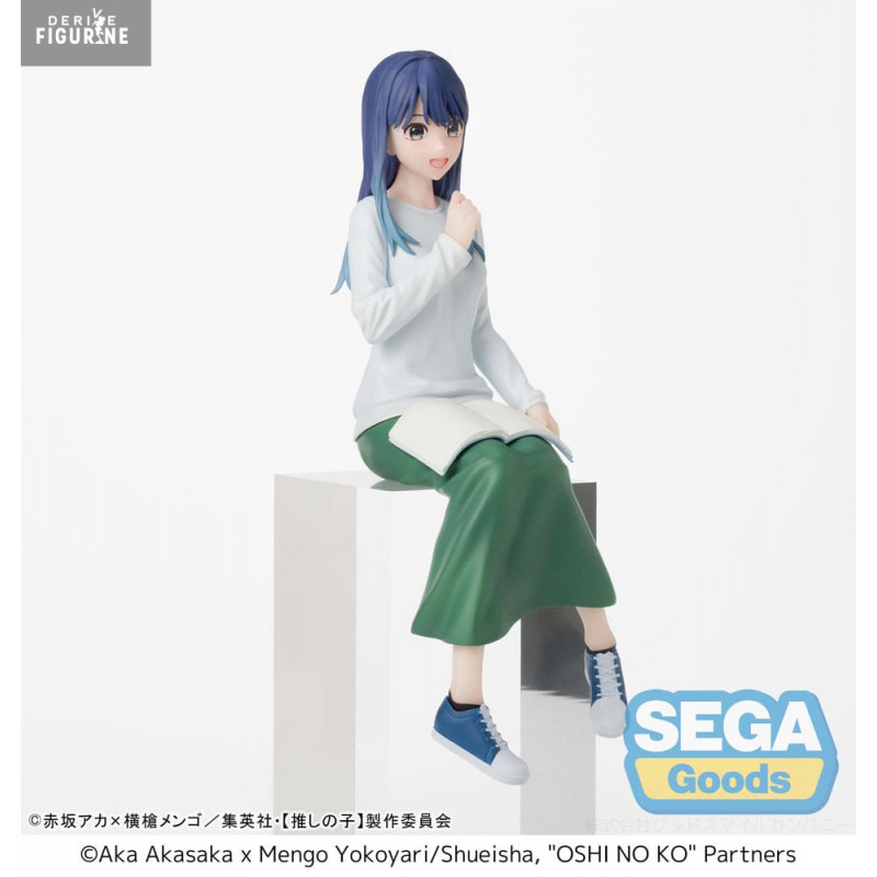 Oshi no Ko - Figurine Akane...