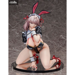 Creators Opinion - Figurine...