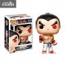 Tekken Pop! - Kazuya Mishima 175