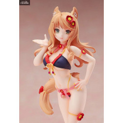 Nekopara - Figurine Maple...