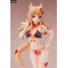 Nekopara - Figurine Maple ver. Swimsuit