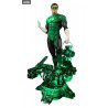 DC Comics - Figure Green Lantern