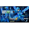 Mega Man X - Figurine Mega man X / Rockman X, MDLX
