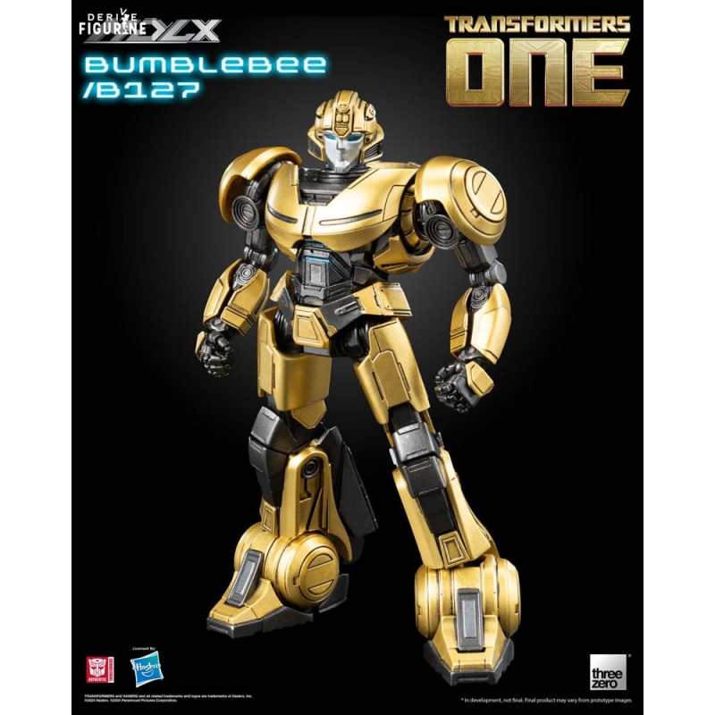 Transformers -...