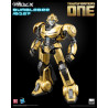 Transformers - Figurine Bumblebee/B127, MDLX