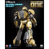 Transformers - Figurine Bumblebee/B127, MDLX
