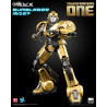 Transformers - Figurine Bumblebee/B127, MDLX