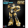 Transformers - Figurine Bumblebee/B127, MDLX