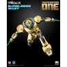 Transformers - Figurine Bumblebee/B127, MDLX
