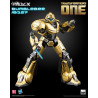 Transformers - Figurine Bumblebee/B127, MDLX