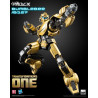 Transformers - Figurine Bumblebee/B127, MDLX