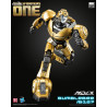 Transformers - Figurine Bumblebee/B127, MDLX