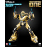 Transformers - Figurine Bumblebee/B127, MDLX