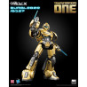 Transformers - Figurine Bumblebee/B127, MDLX