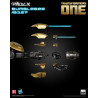 Transformers - Figurine Bumblebee/B127, MDLX