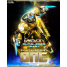 Transformers - Figurine Bumblebee/B127, MDLX