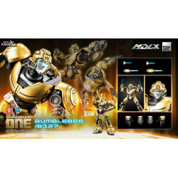 Transformers - Figurine...