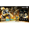 Transformers - Figurine Bumblebee/B127, MDLX