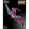 Transformers - Figurine ELITA-1, MDLX