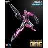 Transformers - Figurine ELITA-1, MDLX