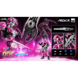 Transformers - Figurine...