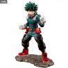 My Hero Academia - Figure Izuku Midoriya, ARTFX