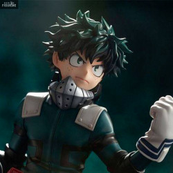 My Hero Academia - Figure...