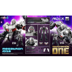 Transformers - Figurine...