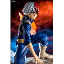 My Hero Academia - Figure...
