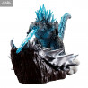 Godzilla - Pack figures From Zero To Minus One Set Special Edition, Petitrama EX Series
