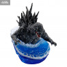Godzilla - Pack figures From Zero To Minus One Set, Petitrama EX Series