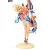Fate/Grand Order - Lancer/Tamamo no Mae figure