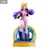 One Piece - Pack figurines Logbox Re Birth Egghead Set, Petitrama