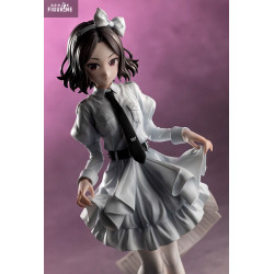 Girls Band Cry - Figurine...