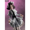 Girls Band Cry - Tomo Ebizuka figure