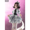 Girls Band Cry - Tomo Ebizuka figure