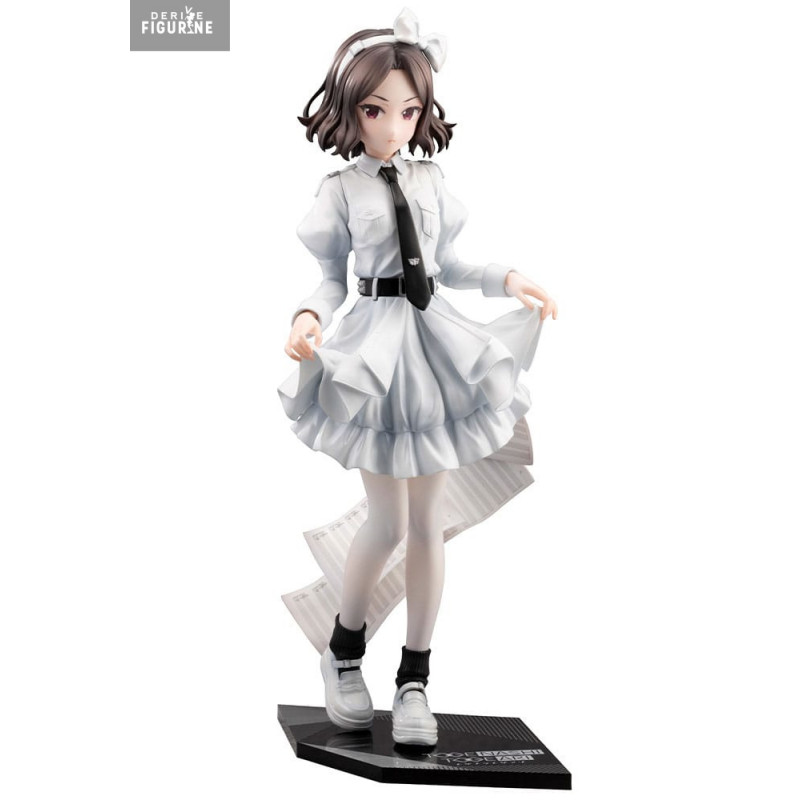 Girls Band Cry - Figurine...