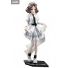 Girls Band Cry - Tomo Ebizuka figure