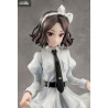 Girls Band Cry - Tomo Ebizuka figure