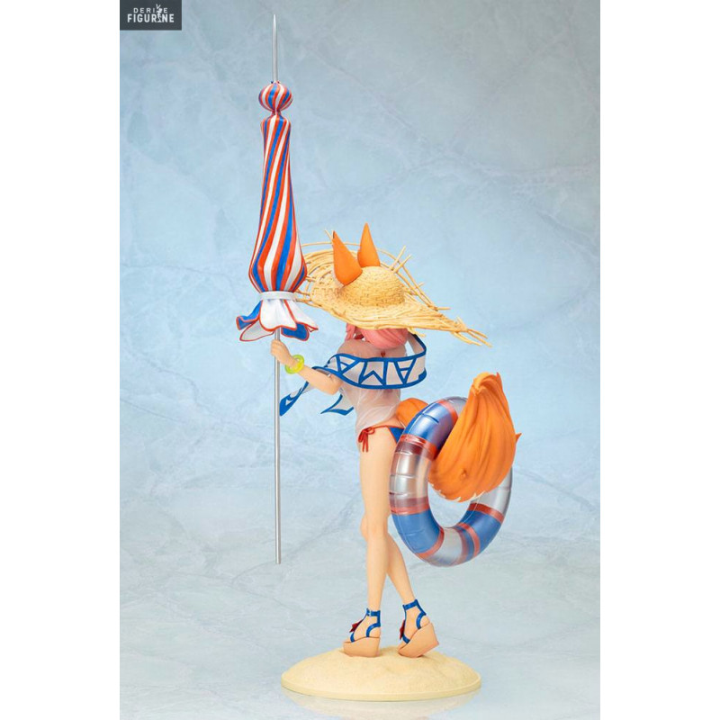Fate/Grand Order -...