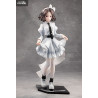 Girls Band Cry - Tomo Ebizuka figure