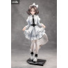 Girls Band Cry - Tomo Ebizuka figure