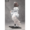 Girls Band Cry - Tomo Ebizuka figure