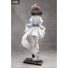 Girls Band Cry - Tomo Ebizuka figure
